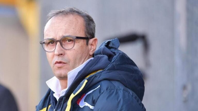 SERIE B: playout, si fa dura per la Salernitana. Sampdoria avanti di due reti all’andata