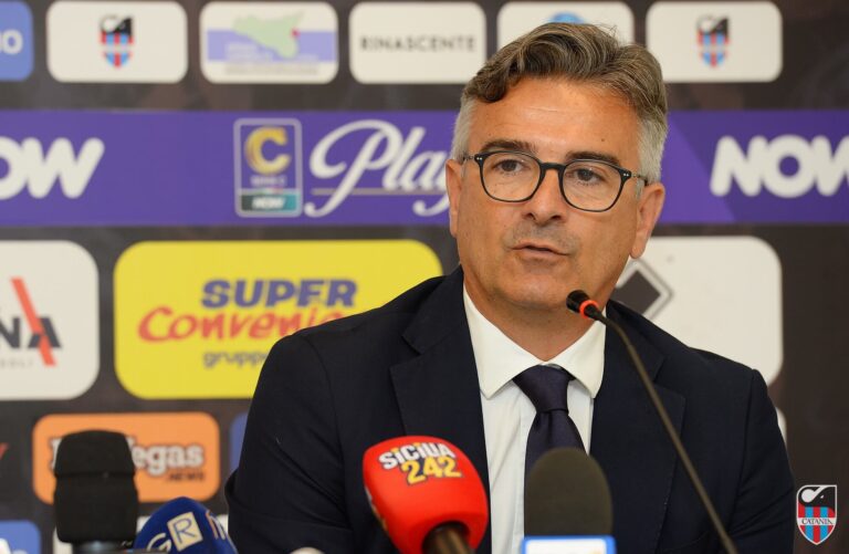 PASTORE: lavoro in sinergia con Toscano raccogliendo l’eredità di Faggiano