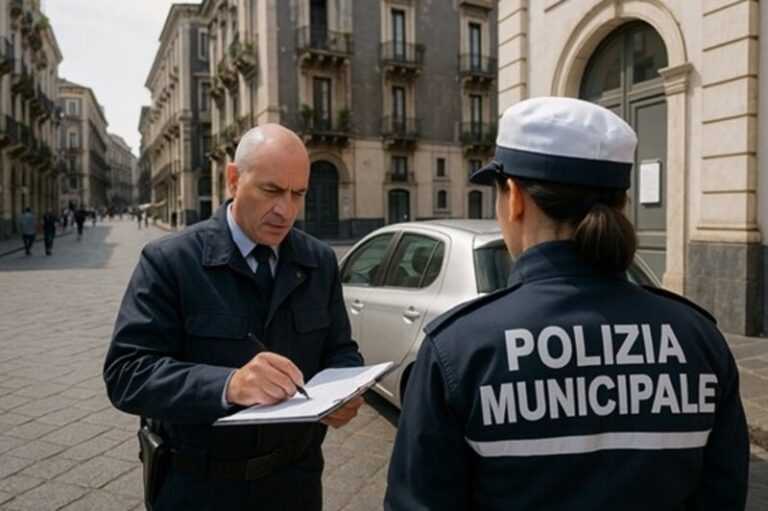 DALLA CITTA’ | Turismo, in due mesi oltre 110 mila euro di sanzioni alle strutture ricettive