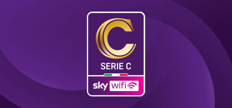 UFFICIALE: Sky Wifi nuovo title sponsor della Serie C, campionato trasmesso su Sky e Now per le prossime tre stagioni