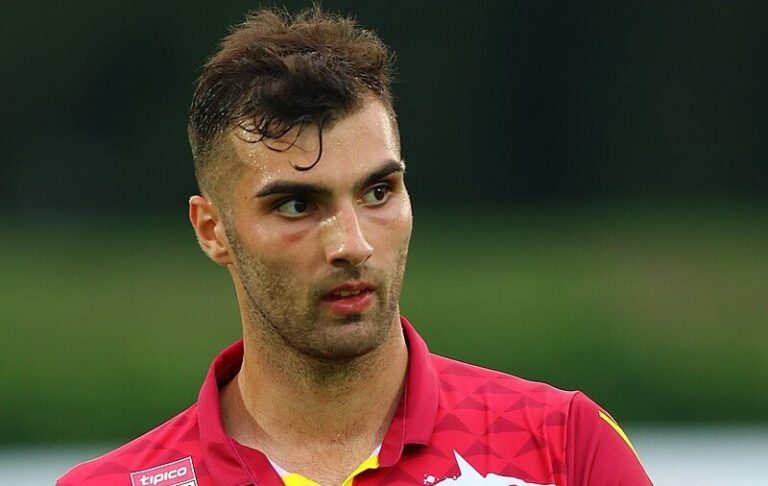 MERCATO: Catania, in arrivo il difensore/centrocampista Manuel Martic