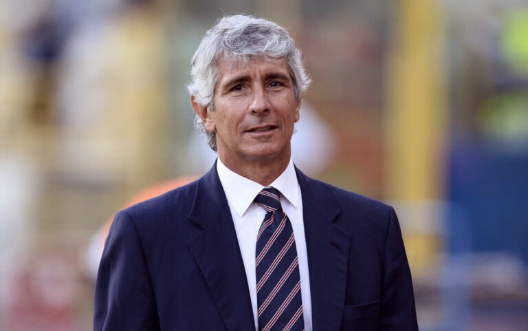 DALLA CITTA’: “Finanziamento di 800.000 euro, anche Catania si aggiudica il bando nazionale Sport Illumina”