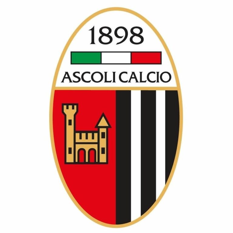 SERIE C: Ascoli, al momento non confermato il test congiunto col Catania