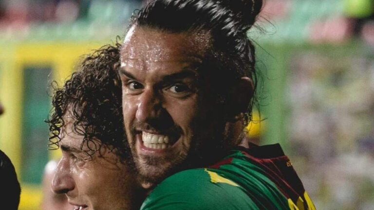 MERCATO: Casasola esclude definitivamente Tribuzzi