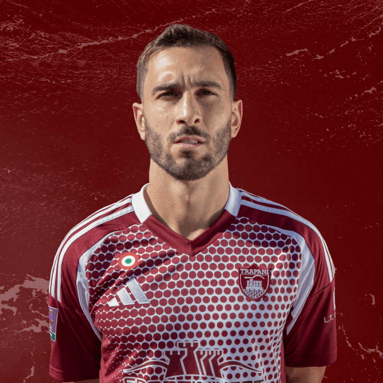 MERCATO: ancora un difensore accostato al Catania, Celiento