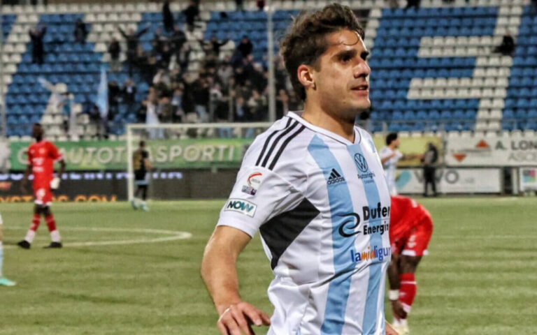 MERCATO: colpo Catania a centrocampo, in arrivo Corbari