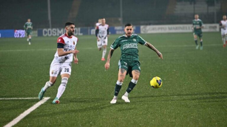 MERCATO: D’Ausilio, aumentano i club interessati