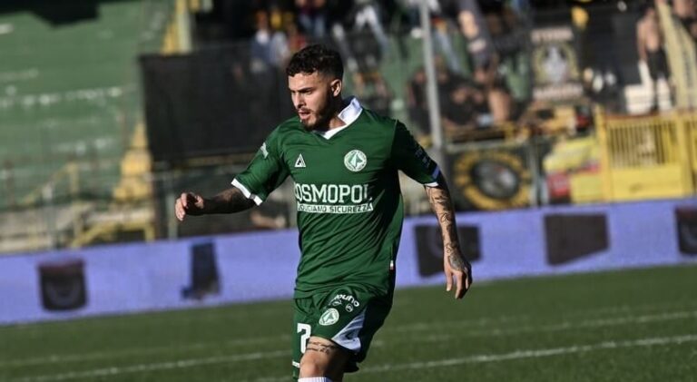 MERCATO – Stampa campana: “D’Ausilio-Catania, le ultime”