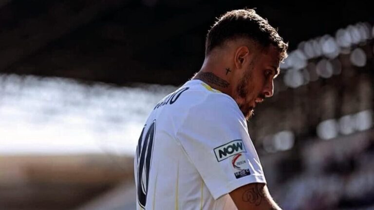 MERCATO: D’Ausilio, avanzano Catania e Crotone