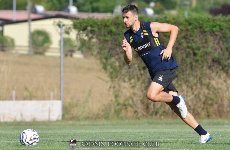 DONNARUMMA, l’agente: “Il suo percorso da esempio per tanti ragazzi italiani”