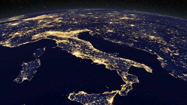 SERIE C: composizione geografica campionato 2025/26. Domina la Lombardia, Sicilia ottava