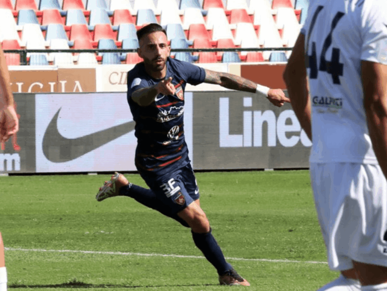 MERCATO – Stampa Emilia-Romagna: “Marras, le ultime sul futuro”