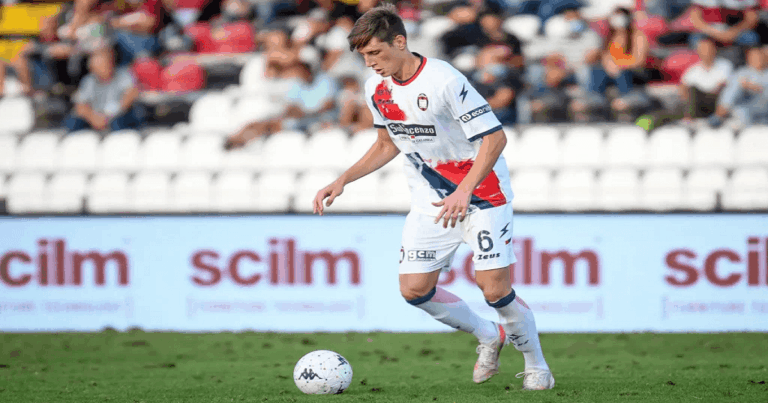 MERCATO: Mondonico, contatti con Catania e Foggia