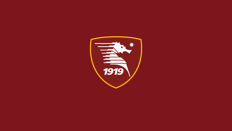 SERIE C: Salernitana, Catania tra le trasferte a rischio segnalate dalla questura di Salerno