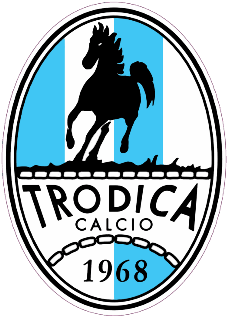 VERSO IL RITIRO – Trodica Calcio: “Prestigiosa amichevole col Catania il 23 luglio”