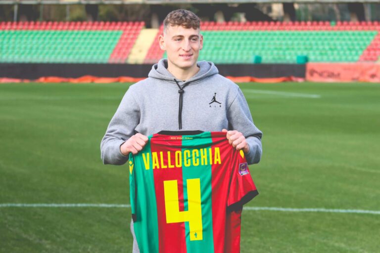MERCATO: Vallocchia, distanza tra domanda e offerta