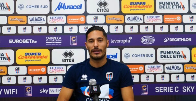 ALOI: “Si lavora tanto e con il sorriso. Dobbiamo essere tutti una cosa sola”
