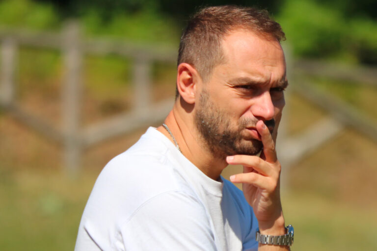 SERIE C – Conti (ex D.S. Crotone): “Catania e Vicenza devono fare un campionato di vertice”
