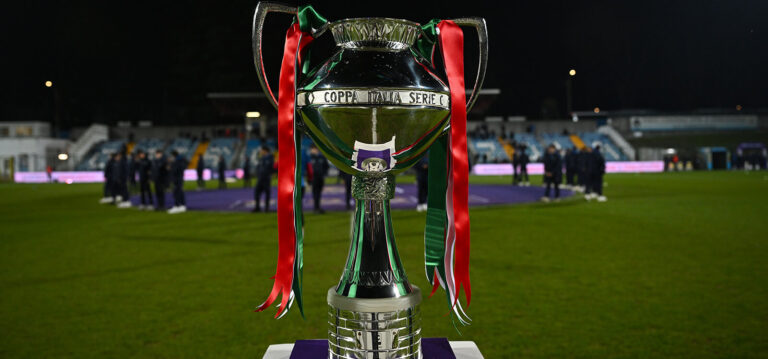 COPPA ITALIA SERIE C: primo turno, risultati del sabato. Il Siracusa tra le squadre eliminate