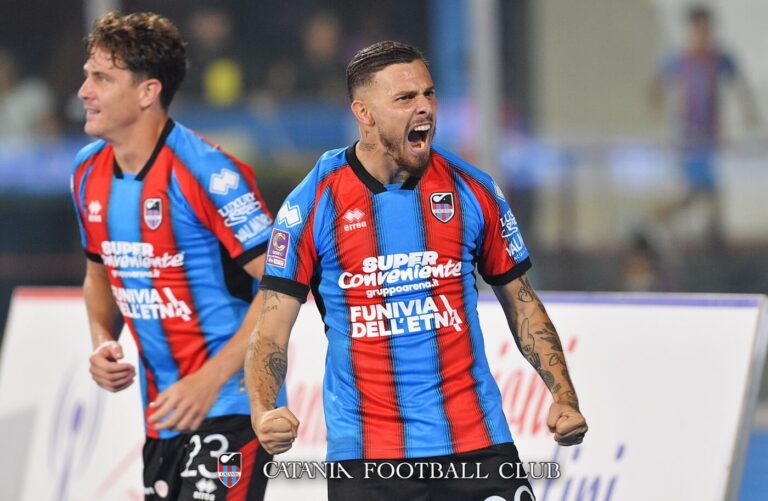 CORRIERE DELLO SPORT – D’Ausilio: “Calore tifosi e ambizione club fondamentali nella scelta. Consapevoli delle nostre qualità”