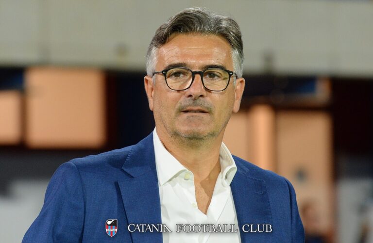 MERCATO: potenziamento attacco, il punto della situazione