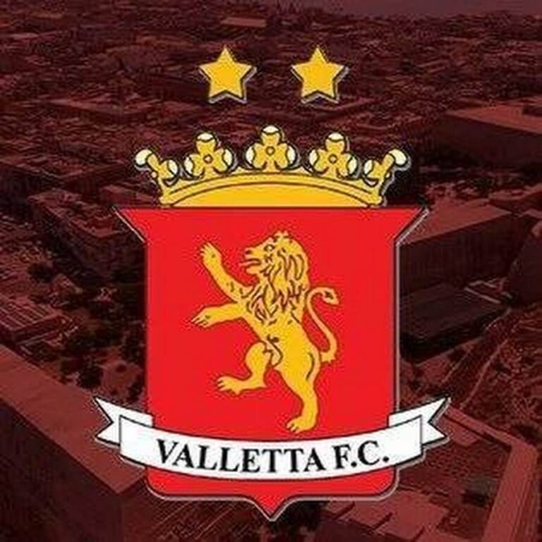 VERSO CATANIA-VALLETTA: cenni di storia sul club maltese
