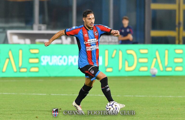 CENTROCAMPO | Fosforo, qualità e alternative: una mediana competitiva per il Catania