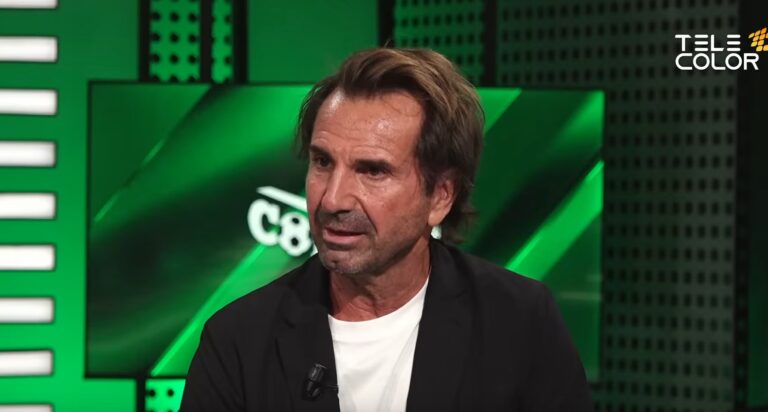 BREVE: “Lunetta ragazzo intelligente, Caturano può alzare il livello. Catania, serve anche un piano B”