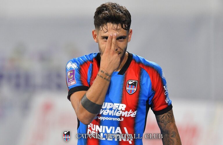 STATISTICHE: gol e assist, Cicerelli non perde il vizio dopo il saluto alla Ternana