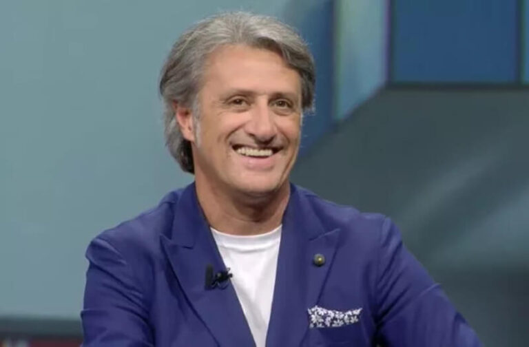 DI CHIARA (Rai Sport): “Trapani e Catania, pareggio giusto che dà consapevolezza della loro forza”