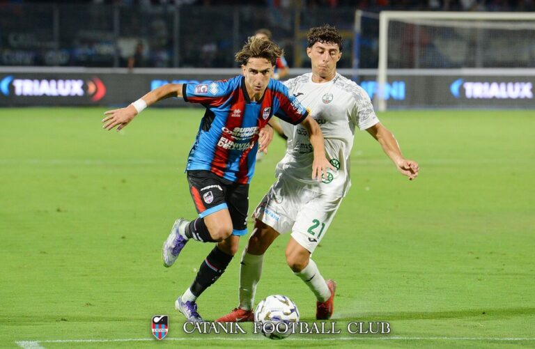 MERCATO: rinnovo Jimenez, se ne riparlerà più avanti