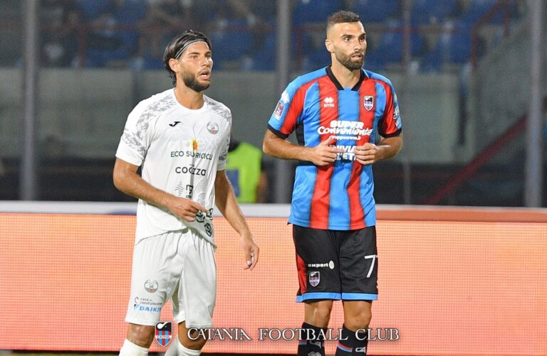 INFERMERIA: Martic, almeno due mesi di stop