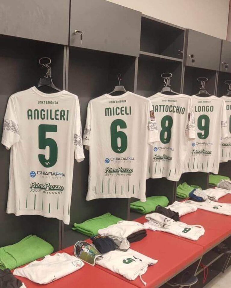 CORRIERE DELLO SPORT: “Il Monopoli paga gli errori, punizione forse eccessiva a Catania”