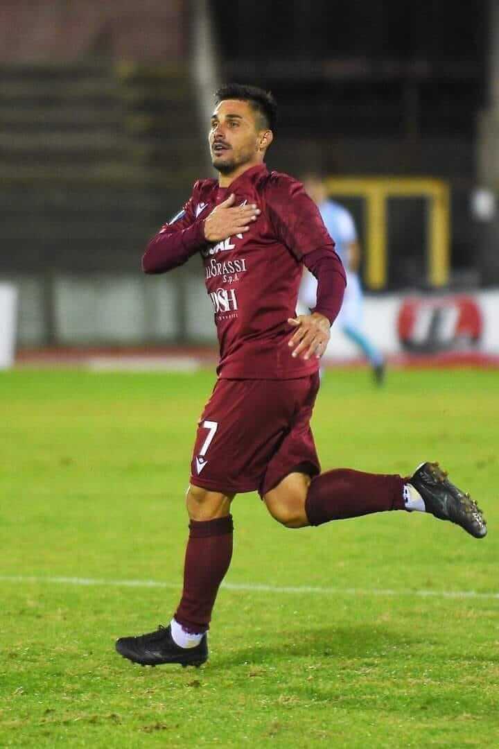 CALCIO IN PROVINCIA: Acireale, aggressione all’ex Savanarola. Presa di posizione del sindaco