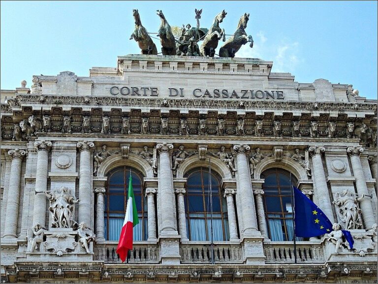 SERIE C: condanna per violenza sessuale di gruppo, pena esecutiva anche per Visentin (Cerignola)
