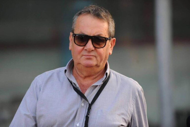 ESCLUSIVA – Mario Marino: “Catania, sei tu la vera favorita del Girone C. Confusione societaria sembra azzerata. Torre del Grifo necessità primaria”