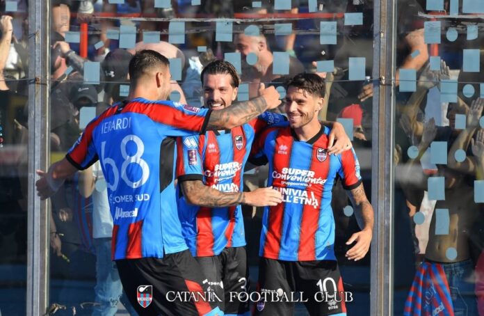 catania benevento(2)(1)