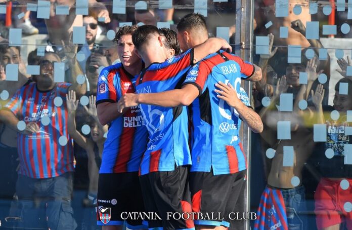 catania benevento(6)(1)
