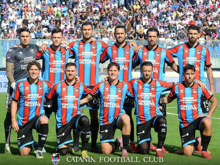 PAGELLE DI REPARTO | Difesa insuperabile, diga a centrocampo e Cicerelli-Forte tandem del gol