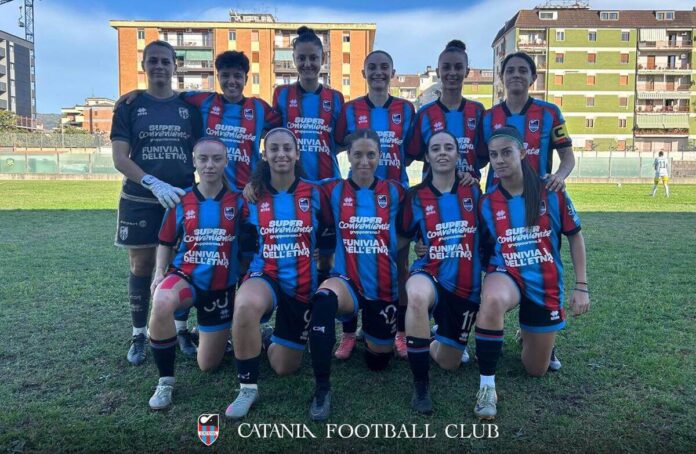 catania women(1)(1)
