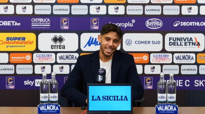 cicerelli(1)