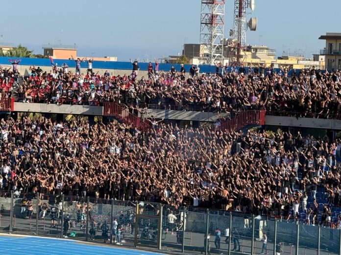 curva sud catania(1)(1)