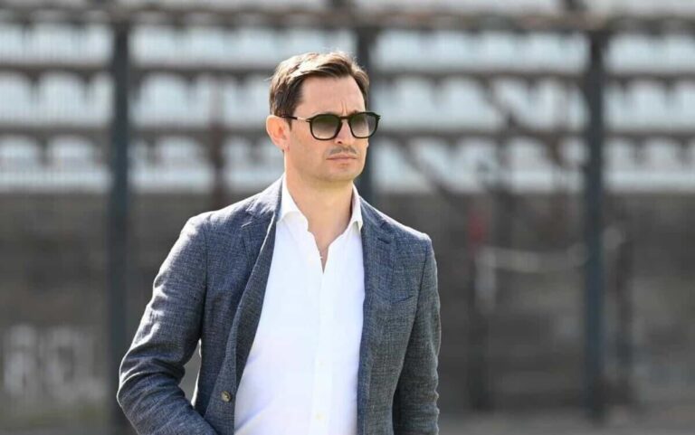 CALCIO IN PROVINCIA: Acireale, Daspo di due anni al presidente