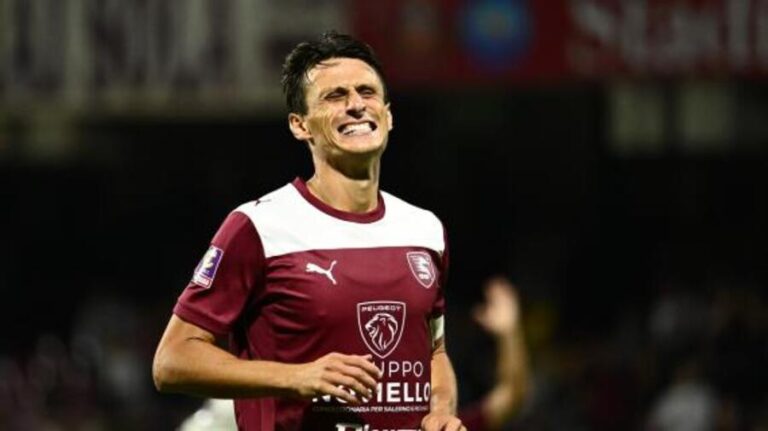 GIUDICE SPORTIVO: ammenda di 200 euro al Catania per il coro offensivo nei confronti di Inglese