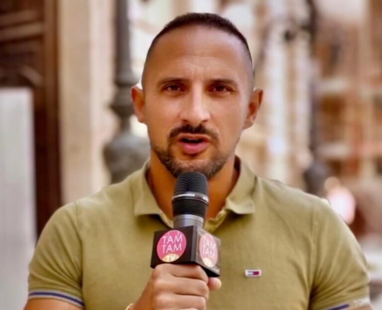 STAMPA SIRACUSANA – Petrolito: “Il Siracusa è stato l’avversario perfetto per il Catania. Ambiente molto deluso”