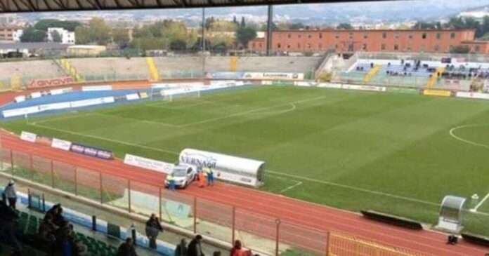 settore ospiti caserta(1)(1)