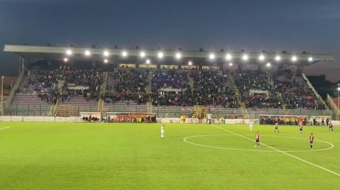 stadio caserta(1)