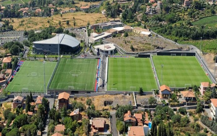 torre del grifo 2(1)(1)