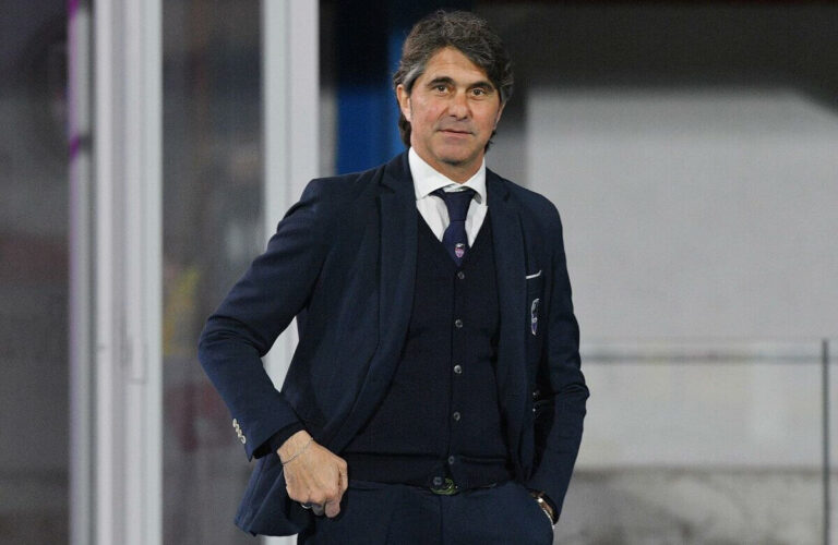 VELOTTO: “Catania-Benevento, prova positiva dell’arbitro. Il mio pensiero sugli episodi che hanno fatto discutere”