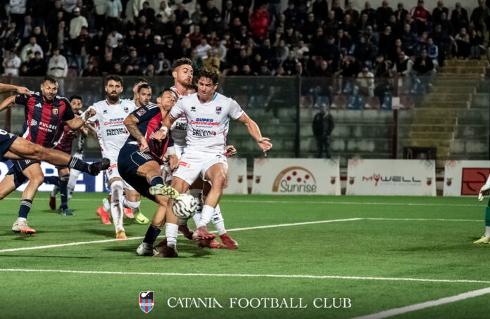 casertana catania(1)(1)